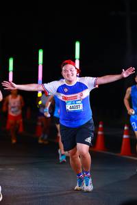 BIB: 44097
                            <button type="button" onclick="openModal(19778403)" class="btn btn-primary btn-sm float-right btn-popup" data-toggle="modal" data-target=".modal-high-quality">
                        <i class="fas fa-shopping-cart"></i> Add to Cart
                    </button>
                                            <button type="button" onclick="isThisMe(19778403, true)" class="btn btn-success btn-sm float-right btn-popup btn-isme hidden" data-toggle="tooltip" data-placement="bottom" title="นี่คือรูปของคุณใช่ไหม คลิกที่นี่เพื่อเอาเข้าอัลบั้ม">
                        <i class="fas fa-plus"></i> Add to album
                    </button>
                    <button type="button" onclick="isThisMe(19778403, false)" class="btn btn-warning btn-sm float-right btn-popup btn-isnotme hidden">
                        <i class="fas fa-ban"></i> Remove from album
                    </button>