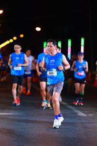 BIB: 41690
                            <button type="button" onclick="openModal(19773172)" class="btn btn-primary btn-sm float-right btn-popup" data-toggle="modal" data-target=".modal-high-quality">
                        <i class="fas fa-shopping-cart"></i> Add to Cart
                    </button>
                                            <button type="button" onclick="isThisMe(19773172, true)" class="btn btn-success btn-sm float-right btn-popup btn-isme hidden" data-toggle="tooltip" data-placement="bottom" title="นี่คือรูปของคุณใช่ไหม คลิกที่นี่เพื่อเอาเข้าอัลบั้ม">
                        <i class="fas fa-plus"></i> Add to album
                    </button>
                    <button type="button" onclick="isThisMe(19773172, false)" class="btn btn-warning btn-sm float-right btn-popup btn-isnotme hidden">
                        <i class="fas fa-ban"></i> Remove from album
                    </button>