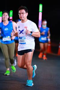 BIB: 63455, 42663
                            <button type="button" onclick="openModal(19722940)" class="btn btn-primary btn-sm float-right btn-popup" data-toggle="modal" data-target=".modal-high-quality">
                        <i class="fas fa-shopping-cart"></i> Add to Cart
                    </button>
                                            <button type="button" onclick="isThisMe(19722940, true)" class="btn btn-success btn-sm float-right btn-popup btn-isme hidden" data-toggle="tooltip" data-placement="bottom" title="นี่คือรูปของคุณใช่ไหม คลิกที่นี่เพื่อเอาเข้าอัลบั้ม">
                        <i class="fas fa-plus"></i> Add to album
                    </button>
                    <button type="button" onclick="isThisMe(19722940, false)" class="btn btn-warning btn-sm float-right btn-popup btn-isnotme hidden">
                        <i class="fas fa-ban"></i> Remove from album
                    </button>