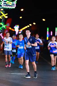 BIB: 43626, 42155, 42108
                            <button type="button" onclick="openModal(19864458)" class="btn btn-primary btn-sm float-right btn-popup" data-toggle="modal" data-target=".modal-high-quality">
                        <i class="fas fa-shopping-cart"></i> Add to Cart
                    </button>
                                            <button type="button" onclick="isThisMe(19864458, true)" class="btn btn-success btn-sm float-right btn-popup btn-isme hidden" data-toggle="tooltip" data-placement="bottom" title="นี่คือรูปของคุณใช่ไหม คลิกที่นี่เพื่อเอาเข้าอัลบั้ม">
                        <i class="fas fa-plus"></i> Add to album
                    </button>
                    <button type="button" onclick="isThisMe(19864458, false)" class="btn btn-warning btn-sm float-right btn-popup btn-isnotme hidden">
                        <i class="fas fa-ban"></i> Remove from album
                    </button>