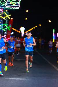 BIB: 899, 759, 42295
                            <button type="button" onclick="openModal(19745084)" class="btn btn-primary btn-sm float-right btn-popup" data-toggle="modal" data-target=".modal-high-quality">
                        <i class="fas fa-shopping-cart"></i> Add to Cart
                    </button>
                                            <button type="button" onclick="isThisMe(19745084, true)" class="btn btn-success btn-sm float-right btn-popup btn-isme hidden" data-toggle="tooltip" data-placement="bottom" title="นี่คือรูปของคุณใช่ไหม คลิกที่นี่เพื่อเอาเข้าอัลบั้ม">
                        <i class="fas fa-plus"></i> Add to album
                    </button>
                    <button type="button" onclick="isThisMe(19745084, false)" class="btn btn-warning btn-sm float-right btn-popup btn-isnotme hidden">
                        <i class="fas fa-ban"></i> Remove from album
                    </button>