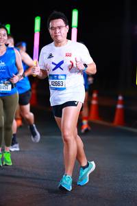 BIB: 3451, 42663
                            <button type="button" onclick="openModal(19722949)" class="btn btn-primary btn-sm float-right btn-popup" data-toggle="modal" data-target=".modal-high-quality">
                        <i class="fas fa-shopping-cart"></i> Add to Cart
                    </button>
                                            <button type="button" onclick="isThisMe(19722949, true)" class="btn btn-success btn-sm float-right btn-popup btn-isme hidden" data-toggle="tooltip" data-placement="bottom" title="นี่คือรูปของคุณใช่ไหม คลิกที่นี่เพื่อเอาเข้าอัลบั้ม">
                        <i class="fas fa-plus"></i> Add to album
                    </button>
                    <button type="button" onclick="isThisMe(19722949, false)" class="btn btn-warning btn-sm float-right btn-popup btn-isnotme hidden">
                        <i class="fas fa-ban"></i> Remove from album
                    </button>