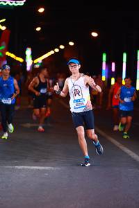 BIB: 42205
                            <button type="button" onclick="openModal(19729827)" class="btn btn-primary btn-sm float-right btn-popup" data-toggle="modal" data-target=".modal-high-quality">
                        <i class="fas fa-shopping-cart"></i> Add to Cart
                    </button>
                                            <button type="button" onclick="isThisMe(19729827, true)" class="btn btn-success btn-sm float-right btn-popup btn-isme hidden" data-toggle="tooltip" data-placement="bottom" title="นี่คือรูปของคุณใช่ไหม คลิกที่นี่เพื่อเอาเข้าอัลบั้ม">
                        <i class="fas fa-plus"></i> Add to album
                    </button>
                    <button type="button" onclick="isThisMe(19729827, false)" class="btn btn-warning btn-sm float-right btn-popup btn-isnotme hidden">
                        <i class="fas fa-ban"></i> Remove from album
                    </button>