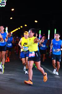 BIB: 42375, 41513
                            <button type="button" onclick="openModal(19739857)" class="btn btn-primary btn-sm float-right btn-popup" data-toggle="modal" data-target=".modal-high-quality">
                        <i class="fas fa-shopping-cart"></i> Add to Cart
                    </button>
                                            <button type="button" onclick="isThisMe(19739857, true)" class="btn btn-success btn-sm float-right btn-popup btn-isme hidden" data-toggle="tooltip" data-placement="bottom" title="นี่คือรูปของคุณใช่ไหม คลิกที่นี่เพื่อเอาเข้าอัลบั้ม">
                        <i class="fas fa-plus"></i> Add to album
                    </button>
                    <button type="button" onclick="isThisMe(19739857, false)" class="btn btn-warning btn-sm float-right btn-popup btn-isnotme hidden">
                        <i class="fas fa-ban"></i> Remove from album
                    </button>