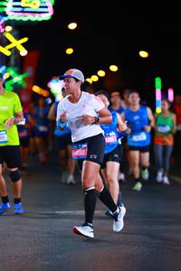 BIB: 1285
                            <button type="button" onclick="openModal(19782596)" class="btn btn-primary btn-sm float-right btn-popup" data-toggle="modal" data-target=".modal-high-quality">
                        <i class="fas fa-shopping-cart"></i> Add to Cart
                    </button>
                                            <button type="button" onclick="isThisMe(19782596, true)" class="btn btn-success btn-sm float-right btn-popup btn-isme hidden" data-toggle="tooltip" data-placement="bottom" title="นี่คือรูปของคุณใช่ไหม คลิกที่นี่เพื่อเอาเข้าอัลบั้ม">
                        <i class="fas fa-plus"></i> Add to album
                    </button>
                    <button type="button" onclick="isThisMe(19782596, false)" class="btn btn-warning btn-sm float-right btn-popup btn-isnotme hidden">
                        <i class="fas fa-ban"></i> Remove from album
                    </button>