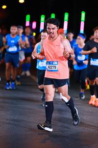 BIB: 42279
                            <button type="button" onclick="openModal(19762450)" class="btn btn-primary btn-sm float-right btn-popup" data-toggle="modal" data-target=".modal-high-quality">
                        <i class="fas fa-shopping-cart"></i> Add to Cart
                    </button>
                                            <button type="button" onclick="isThisMe(19762450, true)" class="btn btn-success btn-sm float-right btn-popup btn-isme hidden" data-toggle="tooltip" data-placement="bottom" title="นี่คือรูปของคุณใช่ไหม คลิกที่นี่เพื่อเอาเข้าอัลบั้ม">
                        <i class="fas fa-plus"></i> Add to album
                    </button>
                    <button type="button" onclick="isThisMe(19762450, false)" class="btn btn-warning btn-sm float-right btn-popup btn-isnotme hidden">
                        <i class="fas fa-ban"></i> Remove from album
                    </button>