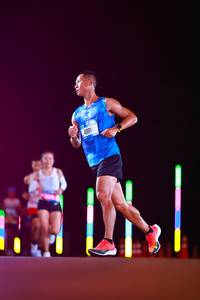 BIB: 4069
                            <button type="button" onclick="openModal(19715782)" class="btn btn-primary btn-sm float-right btn-popup" data-toggle="modal" data-target=".modal-high-quality">
                        <i class="fas fa-shopping-cart"></i> Add to Cart
                    </button>
                                            <button type="button" onclick="isThisMe(19715782, true)" class="btn btn-success btn-sm float-right btn-popup btn-isme hidden" data-toggle="tooltip" data-placement="bottom" title="นี่คือรูปของคุณใช่ไหม คลิกที่นี่เพื่อเอาเข้าอัลบั้ม">
                        <i class="fas fa-plus"></i> Add to album
                    </button>
                    <button type="button" onclick="isThisMe(19715782, false)" class="btn btn-warning btn-sm float-right btn-popup btn-isnotme hidden">
                        <i class="fas fa-ban"></i> Remove from album
                    </button>