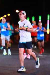 BIB: 
                            <button type="button" onclick="openModal(19770988)" class="btn btn-primary btn-sm float-right btn-popup" data-toggle="modal" data-target=".modal-high-quality">
                        <i class="fas fa-shopping-cart"></i> Add to Cart
                    </button>
                                            <button type="button" onclick="isThisMe(19770988, true)" class="btn btn-success btn-sm float-right btn-popup btn-isme hidden" data-toggle="tooltip" data-placement="bottom" title="นี่คือรูปของคุณใช่ไหม คลิกที่นี่เพื่อเอาเข้าอัลบั้ม">
                        <i class="fas fa-plus"></i> Add to album
                    </button>
                    <button type="button" onclick="isThisMe(19770988, false)" class="btn btn-warning btn-sm float-right btn-popup btn-isnotme hidden">
                        <i class="fas fa-ban"></i> Remove from album
                    </button>