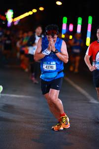 BIB: 43741
                            <button type="button" onclick="openModal(19728249)" class="btn btn-primary btn-sm float-right btn-popup" data-toggle="modal" data-target=".modal-high-quality">
                        <i class="fas fa-shopping-cart"></i> Add to Cart
                    </button>
                                            <button type="button" onclick="isThisMe(19728249, true)" class="btn btn-success btn-sm float-right btn-popup btn-isme hidden" data-toggle="tooltip" data-placement="bottom" title="นี่คือรูปของคุณใช่ไหม คลิกที่นี่เพื่อเอาเข้าอัลบั้ม">
                        <i class="fas fa-plus"></i> Add to album
                    </button>
                    <button type="button" onclick="isThisMe(19728249, false)" class="btn btn-warning btn-sm float-right btn-popup btn-isnotme hidden">
                        <i class="fas fa-ban"></i> Remove from album
                    </button>