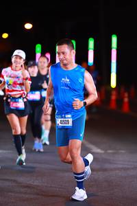 BIB: 2021, 41509
                            <button type="button" onclick="openModal(19767360)" class="btn btn-primary btn-sm float-right btn-popup" data-toggle="modal" data-target=".modal-high-quality">
                        <i class="fas fa-shopping-cart"></i> Add to Cart
                    </button>
                                            <button type="button" onclick="isThisMe(19767360, true)" class="btn btn-success btn-sm float-right btn-popup btn-isme hidden" data-toggle="tooltip" data-placement="bottom" title="นี่คือรูปของคุณใช่ไหม คลิกที่นี่เพื่อเอาเข้าอัลบั้ม">
                        <i class="fas fa-plus"></i> Add to album
                    </button>
                    <button type="button" onclick="isThisMe(19767360, false)" class="btn btn-warning btn-sm float-right btn-popup btn-isnotme hidden">
                        <i class="fas fa-ban"></i> Remove from album
                    </button>