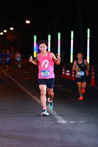 BIB: 43749
                            <button type="button" onclick="openModal(19743823)" class="btn btn-primary btn-sm float-right btn-popup" data-toggle="modal" data-target=".modal-high-quality">
                        <i class="fas fa-shopping-cart"></i> Add to Cart
                    </button>
                                            <button type="button" onclick="isThisMe(19743823, true)" class="btn btn-success btn-sm float-right btn-popup btn-isme hidden" data-toggle="tooltip" data-placement="bottom" title="นี่คือรูปของคุณใช่ไหม คลิกที่นี่เพื่อเอาเข้าอัลบั้ม">
                        <i class="fas fa-plus"></i> Add to album
                    </button>
                    <button type="button" onclick="isThisMe(19743823, false)" class="btn btn-warning btn-sm float-right btn-popup btn-isnotme hidden">
                        <i class="fas fa-ban"></i> Remove from album
                    </button>