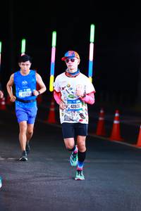 BIB: 41139, 42831
                            <button type="button" onclick="openModal(19715461)" class="btn btn-primary btn-sm float-right btn-popup" data-toggle="modal" data-target=".modal-high-quality">
                        <i class="fas fa-shopping-cart"></i> Add to Cart
                    </button>
                                            <button type="button" onclick="isThisMe(19715461, true)" class="btn btn-success btn-sm float-right btn-popup btn-isme hidden" data-toggle="tooltip" data-placement="bottom" title="นี่คือรูปของคุณใช่ไหม คลิกที่นี่เพื่อเอาเข้าอัลบั้ม">
                        <i class="fas fa-plus"></i> Add to album
                    </button>
                    <button type="button" onclick="isThisMe(19715461, false)" class="btn btn-warning btn-sm float-right btn-popup btn-isnotme hidden">
                        <i class="fas fa-ban"></i> Remove from album
                    </button>