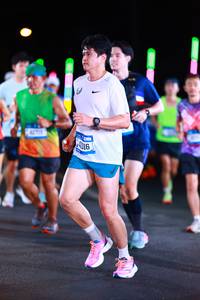 BIB: 
                            <button type="button" onclick="openModal(19764699)" class="btn btn-primary btn-sm float-right btn-popup" data-toggle="modal" data-target=".modal-high-quality">
                        <i class="fas fa-shopping-cart"></i> Add to Cart
                    </button>
                                            <button type="button" onclick="isThisMe(19764699, true)" class="btn btn-success btn-sm float-right btn-popup btn-isme hidden" data-toggle="tooltip" data-placement="bottom" title="นี่คือรูปของคุณใช่ไหม คลิกที่นี่เพื่อเอาเข้าอัลบั้ม">
                        <i class="fas fa-plus"></i> Add to album
                    </button>
                    <button type="button" onclick="isThisMe(19764699, false)" class="btn btn-warning btn-sm float-right btn-popup btn-isnotme hidden">
                        <i class="fas fa-ban"></i> Remove from album
                    </button>