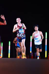 BIB: 40557, 42401
                            <button type="button" onclick="openModal(19718228)" class="btn btn-primary btn-sm float-right btn-popup" data-toggle="modal" data-target=".modal-high-quality">
                        <i class="fas fa-shopping-cart"></i> Add to Cart
                    </button>
                                            <button type="button" onclick="isThisMe(19718228, true)" class="btn btn-success btn-sm float-right btn-popup btn-isme hidden" data-toggle="tooltip" data-placement="bottom" title="นี่คือรูปของคุณใช่ไหม คลิกที่นี่เพื่อเอาเข้าอัลบั้ม">
                        <i class="fas fa-plus"></i> Add to album
                    </button>
                    <button type="button" onclick="isThisMe(19718228, false)" class="btn btn-warning btn-sm float-right btn-popup btn-isnotme hidden">
                        <i class="fas fa-ban"></i> Remove from album
                    </button>