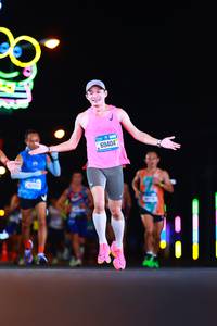 BIB: 69404
                            <button type="button" onclick="openModal(19722980)" class="btn btn-primary btn-sm float-right btn-popup" data-toggle="modal" data-target=".modal-high-quality">
                        <i class="fas fa-shopping-cart"></i> Add to Cart
                    </button>
                                            <button type="button" onclick="isThisMe(19722980, true)" class="btn btn-success btn-sm float-right btn-popup btn-isme hidden" data-toggle="tooltip" data-placement="bottom" title="นี่คือรูปของคุณใช่ไหม คลิกที่นี่เพื่อเอาเข้าอัลบั้ม">
                        <i class="fas fa-plus"></i> Add to album
                    </button>
                    <button type="button" onclick="isThisMe(19722980, false)" class="btn btn-warning btn-sm float-right btn-popup btn-isnotme hidden">
                        <i class="fas fa-ban"></i> Remove from album
                    </button>