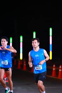 BIB: 42416, 41434
                            <button type="button" onclick="openModal(19749731)" class="btn btn-primary btn-sm float-right btn-popup" data-toggle="modal" data-target=".modal-high-quality">
                        <i class="fas fa-shopping-cart"></i> Add to Cart
                    </button>
                                            <button type="button" onclick="isThisMe(19749731, true)" class="btn btn-success btn-sm float-right btn-popup btn-isme hidden" data-toggle="tooltip" data-placement="bottom" title="นี่คือรูปของคุณใช่ไหม คลิกที่นี่เพื่อเอาเข้าอัลบั้ม">
                        <i class="fas fa-plus"></i> Add to album
                    </button>
                    <button type="button" onclick="isThisMe(19749731, false)" class="btn btn-warning btn-sm float-right btn-popup btn-isnotme hidden">
                        <i class="fas fa-ban"></i> Remove from album
                    </button>