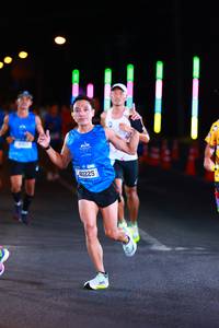 BIB: 40225
                            <button type="button" onclick="openModal(19723210)" class="btn btn-primary btn-sm float-right btn-popup" data-toggle="modal" data-target=".modal-high-quality">
                        <i class="fas fa-shopping-cart"></i> Add to Cart
                    </button>
                                            <button type="button" onclick="isThisMe(19723210, true)" class="btn btn-success btn-sm float-right btn-popup btn-isme hidden" data-toggle="tooltip" data-placement="bottom" title="นี่คือรูปของคุณใช่ไหม คลิกที่นี่เพื่อเอาเข้าอัลบั้ม">
                        <i class="fas fa-plus"></i> Add to album
                    </button>
                    <button type="button" onclick="isThisMe(19723210, false)" class="btn btn-warning btn-sm float-right btn-popup btn-isnotme hidden">
                        <i class="fas fa-ban"></i> Remove from album
                    </button>