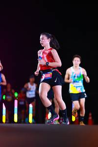 BIB: 5261
                            <button type="button" onclick="openModal(19719778)" class="btn btn-primary btn-sm float-right btn-popup" data-toggle="modal" data-target=".modal-high-quality">
                        <i class="fas fa-shopping-cart"></i> Add to Cart
                    </button>
                                            <button type="button" onclick="isThisMe(19719778, true)" class="btn btn-success btn-sm float-right btn-popup btn-isme hidden" data-toggle="tooltip" data-placement="bottom" title="นี่คือรูปของคุณใช่ไหม คลิกที่นี่เพื่อเอาเข้าอัลบั้ม">
                        <i class="fas fa-plus"></i> Add to album
                    </button>
                    <button type="button" onclick="isThisMe(19719778, false)" class="btn btn-warning btn-sm float-right btn-popup btn-isnotme hidden">
                        <i class="fas fa-ban"></i> Remove from album
                    </button>