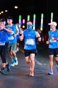 BIB: 68430, 1625, 6840, 2500
                            <button type="button" onclick="openModal(19775878)" class="btn btn-primary btn-sm float-right btn-popup" data-toggle="modal" data-target=".modal-high-quality">
                        <i class="fas fa-shopping-cart"></i> Add to Cart
                    </button>
                                            <button type="button" onclick="isThisMe(19775878, true)" class="btn btn-success btn-sm float-right btn-popup btn-isme hidden" data-toggle="tooltip" data-placement="bottom" title="นี่คือรูปของคุณใช่ไหม คลิกที่นี่เพื่อเอาเข้าอัลบั้ม">
                        <i class="fas fa-plus"></i> Add to album
                    </button>
                    <button type="button" onclick="isThisMe(19775878, false)" class="btn btn-warning btn-sm float-right btn-popup btn-isnotme hidden">
                        <i class="fas fa-ban"></i> Remove from album
                    </button>