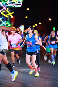 BIB: 45488, 
                            <button type="button" onclick="openModal(19772106)" class="btn btn-primary btn-sm float-right btn-popup" data-toggle="modal" data-target=".modal-high-quality">
                        <i class="fas fa-shopping-cart"></i> Add to Cart
                    </button>
                                            <button type="button" onclick="isThisMe(19772106, true)" class="btn btn-success btn-sm float-right btn-popup btn-isme hidden" data-toggle="tooltip" data-placement="bottom" title="นี่คือรูปของคุณใช่ไหม คลิกที่นี่เพื่อเอาเข้าอัลบั้ม">
                        <i class="fas fa-plus"></i> Add to album
                    </button>
                    <button type="button" onclick="isThisMe(19772106, false)" class="btn btn-warning btn-sm float-right btn-popup btn-isnotme hidden">
                        <i class="fas fa-ban"></i> Remove from album
                    </button>