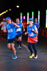 BIB: 42588, 45871
                            <button type="button" onclick="openModal(19779401)" class="btn btn-primary btn-sm float-right btn-popup" data-toggle="modal" data-target=".modal-high-quality">
                        <i class="fas fa-shopping-cart"></i> Add to Cart
                    </button>
                                            <button type="button" onclick="isThisMe(19779401, true)" class="btn btn-success btn-sm float-right btn-popup btn-isme hidden" data-toggle="tooltip" data-placement="bottom" title="นี่คือรูปของคุณใช่ไหม คลิกที่นี่เพื่อเอาเข้าอัลบั้ม">
                        <i class="fas fa-plus"></i> Add to album
                    </button>
                    <button type="button" onclick="isThisMe(19779401, false)" class="btn btn-warning btn-sm float-right btn-popup btn-isnotme hidden">
                        <i class="fas fa-ban"></i> Remove from album
                    </button>