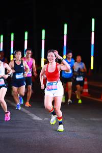 BIB: 45373
                            <button type="button" onclick="openModal(19726108)" class="btn btn-primary btn-sm float-right btn-popup" data-toggle="modal" data-target=".modal-high-quality">
                        <i class="fas fa-shopping-cart"></i> Add to Cart
                    </button>
                                            <button type="button" onclick="isThisMe(19726108, true)" class="btn btn-success btn-sm float-right btn-popup btn-isme hidden" data-toggle="tooltip" data-placement="bottom" title="นี่คือรูปของคุณใช่ไหม คลิกที่นี่เพื่อเอาเข้าอัลบั้ม">
                        <i class="fas fa-plus"></i> Add to album
                    </button>
                    <button type="button" onclick="isThisMe(19726108, false)" class="btn btn-warning btn-sm float-right btn-popup btn-isnotme hidden">
                        <i class="fas fa-ban"></i> Remove from album
                    </button>