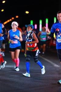 BIB: 5832, 430
                            <button type="button" onclick="openModal(19770210)" class="btn btn-primary btn-sm float-right btn-popup" data-toggle="modal" data-target=".modal-high-quality">
                        <i class="fas fa-shopping-cart"></i> Add to Cart
                    </button>
                                            <button type="button" onclick="isThisMe(19770210, true)" class="btn btn-success btn-sm float-right btn-popup btn-isme hidden" data-toggle="tooltip" data-placement="bottom" title="นี่คือรูปของคุณใช่ไหม คลิกที่นี่เพื่อเอาเข้าอัลบั้ม">
                        <i class="fas fa-plus"></i> Add to album
                    </button>
                    <button type="button" onclick="isThisMe(19770210, false)" class="btn btn-warning btn-sm float-right btn-popup btn-isnotme hidden">
                        <i class="fas fa-ban"></i> Remove from album
                    </button>