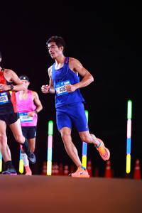 BIB: 559, 400, 426
                            <button type="button" onclick="openModal(19707366)" class="btn btn-primary btn-sm float-right btn-popup" data-toggle="modal" data-target=".modal-high-quality">
                        <i class="fas fa-shopping-cart"></i> Add to Cart
                    </button>
                                            <button type="button" onclick="isThisMe(19707366, true)" class="btn btn-success btn-sm float-right btn-popup btn-isme hidden" data-toggle="tooltip" data-placement="bottom" title="นี่คือรูปของคุณใช่ไหม คลิกที่นี่เพื่อเอาเข้าอัลบั้ม">
                        <i class="fas fa-plus"></i> Add to album
                    </button>
                    <button type="button" onclick="isThisMe(19707366, false)" class="btn btn-warning btn-sm float-right btn-popup btn-isnotme hidden">
                        <i class="fas fa-ban"></i> Remove from album
                    </button>