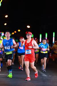 BIB: 41878, 41028
                            <button type="button" onclick="openModal(19785645)" class="btn btn-primary btn-sm float-right btn-popup" data-toggle="modal" data-target=".modal-high-quality">
                        <i class="fas fa-shopping-cart"></i> Add to Cart
                    </button>
                                            <button type="button" onclick="isThisMe(19785645, true)" class="btn btn-success btn-sm float-right btn-popup btn-isme hidden" data-toggle="tooltip" data-placement="bottom" title="นี่คือรูปของคุณใช่ไหม คลิกที่นี่เพื่อเอาเข้าอัลบั้ม">
                        <i class="fas fa-plus"></i> Add to album
                    </button>
                    <button type="button" onclick="isThisMe(19785645, false)" class="btn btn-warning btn-sm float-right btn-popup btn-isnotme hidden">
                        <i class="fas fa-ban"></i> Remove from album
                    </button>