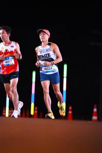 BIB: 41517, 40024
                            <button type="button" onclick="openModal(19708443)" class="btn btn-primary btn-sm float-right btn-popup" data-toggle="modal" data-target=".modal-high-quality">
                        <i class="fas fa-shopping-cart"></i> Add to Cart
                    </button>
                                            <button type="button" onclick="isThisMe(19708443, true)" class="btn btn-success btn-sm float-right btn-popup btn-isme hidden" data-toggle="tooltip" data-placement="bottom" title="นี่คือรูปของคุณใช่ไหม คลิกที่นี่เพื่อเอาเข้าอัลบั้ม">
                        <i class="fas fa-plus"></i> Add to album
                    </button>
                    <button type="button" onclick="isThisMe(19708443, false)" class="btn btn-warning btn-sm float-right btn-popup btn-isnotme hidden">
                        <i class="fas fa-ban"></i> Remove from album
                    </button>