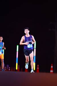 BIB: 
                            <button type="button" onclick="openModal(19718688)" class="btn btn-primary btn-sm float-right btn-popup" data-toggle="modal" data-target=".modal-high-quality">
                        <i class="fas fa-shopping-cart"></i> Add to Cart
                    </button>
                                            <button type="button" onclick="isThisMe(19718688, true)" class="btn btn-success btn-sm float-right btn-popup btn-isme hidden" data-toggle="tooltip" data-placement="bottom" title="นี่คือรูปของคุณใช่ไหม คลิกที่นี่เพื่อเอาเข้าอัลบั้ม">
                        <i class="fas fa-plus"></i> Add to album
                    </button>
                    <button type="button" onclick="isThisMe(19718688, false)" class="btn btn-warning btn-sm float-right btn-popup btn-isnotme hidden">
                        <i class="fas fa-ban"></i> Remove from album
                    </button>