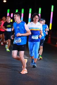 BIB: 44118
                            <button type="button" onclick="openModal(19733689)" class="btn btn-primary btn-sm float-right btn-popup" data-toggle="modal" data-target=".modal-high-quality">
                        <i class="fas fa-shopping-cart"></i> Add to Cart
                    </button>
                                            <button type="button" onclick="isThisMe(19733689, true)" class="btn btn-success btn-sm float-right btn-popup btn-isme hidden" data-toggle="tooltip" data-placement="bottom" title="นี่คือรูปของคุณใช่ไหม คลิกที่นี่เพื่อเอาเข้าอัลบั้ม">
                        <i class="fas fa-plus"></i> Add to album
                    </button>
                    <button type="button" onclick="isThisMe(19733689, false)" class="btn btn-warning btn-sm float-right btn-popup btn-isnotme hidden">
                        <i class="fas fa-ban"></i> Remove from album
                    </button>