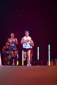 BIB: 40410, 401
                            <button type="button" onclick="openModal(19704326)" class="btn btn-primary btn-sm float-right btn-popup" data-toggle="modal" data-target=".modal-high-quality">
                        <i class="fas fa-shopping-cart"></i> Add to Cart
                    </button>
                                            <button type="button" onclick="isThisMe(19704326, true)" class="btn btn-success btn-sm float-right btn-popup btn-isme hidden" data-toggle="tooltip" data-placement="bottom" title="นี่คือรูปของคุณใช่ไหม คลิกที่นี่เพื่อเอาเข้าอัลบั้ม">
                        <i class="fas fa-plus"></i> Add to album
                    </button>
                    <button type="button" onclick="isThisMe(19704326, false)" class="btn btn-warning btn-sm float-right btn-popup btn-isnotme hidden">
                        <i class="fas fa-ban"></i> Remove from album
                    </button>