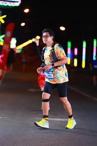 BIB: 100, 4063
                            <button type="button" onclick="openModal(19854724)" class="btn btn-primary btn-sm float-right btn-popup" data-toggle="modal" data-target=".modal-high-quality">
                        <i class="fas fa-shopping-cart"></i> Add to Cart
                    </button>
                                            <button type="button" onclick="isThisMe(19854724, true)" class="btn btn-success btn-sm float-right btn-popup btn-isme hidden" data-toggle="tooltip" data-placement="bottom" title="นี่คือรูปของคุณใช่ไหม คลิกที่นี่เพื่อเอาเข้าอัลบั้ม">
                        <i class="fas fa-plus"></i> Add to album
                    </button>
                    <button type="button" onclick="isThisMe(19854724, false)" class="btn btn-warning btn-sm float-right btn-popup btn-isnotme hidden">
                        <i class="fas fa-ban"></i> Remove from album
                    </button>