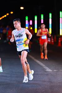 BIB: 41295, 125
                            <button type="button" onclick="openModal(19742460)" class="btn btn-primary btn-sm float-right btn-popup" data-toggle="modal" data-target=".modal-high-quality">
                        <i class="fas fa-shopping-cart"></i> Add to Cart
                    </button>
                                            <button type="button" onclick="isThisMe(19742460, true)" class="btn btn-success btn-sm float-right btn-popup btn-isme hidden" data-toggle="tooltip" data-placement="bottom" title="นี่คือรูปของคุณใช่ไหม คลิกที่นี่เพื่อเอาเข้าอัลบั้ม">
                        <i class="fas fa-plus"></i> Add to album
                    </button>
                    <button type="button" onclick="isThisMe(19742460, false)" class="btn btn-warning btn-sm float-right btn-popup btn-isnotme hidden">
                        <i class="fas fa-ban"></i> Remove from album
                    </button>