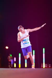 BIB: 21800
                            <button type="button" onclick="openModal(19698895)" class="btn btn-primary btn-sm float-right btn-popup" data-toggle="modal" data-target=".modal-high-quality">
                        <i class="fas fa-shopping-cart"></i> Add to Cart
                    </button>
                                            <button type="button" onclick="isThisMe(19698895, true)" class="btn btn-success btn-sm float-right btn-popup btn-isme hidden" data-toggle="tooltip" data-placement="bottom" title="นี่คือรูปของคุณใช่ไหม คลิกที่นี่เพื่อเอาเข้าอัลบั้ม">
                        <i class="fas fa-plus"></i> Add to album
                    </button>
                    <button type="button" onclick="isThisMe(19698895, false)" class="btn btn-warning btn-sm float-right btn-popup btn-isnotme hidden">
                        <i class="fas fa-ban"></i> Remove from album
                    </button>