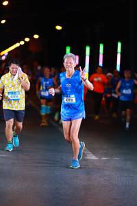 BIB: 43994, 43731
                            <button type="button" onclick="openModal(19780121)" class="btn btn-primary btn-sm float-right btn-popup" data-toggle="modal" data-target=".modal-high-quality">
                        <i class="fas fa-shopping-cart"></i> Add to Cart
                    </button>
                                            <button type="button" onclick="isThisMe(19780121, true)" class="btn btn-success btn-sm float-right btn-popup btn-isme hidden" data-toggle="tooltip" data-placement="bottom" title="นี่คือรูปของคุณใช่ไหม คลิกที่นี่เพื่อเอาเข้าอัลบั้ม">
                        <i class="fas fa-plus"></i> Add to album
                    </button>
                    <button type="button" onclick="isThisMe(19780121, false)" class="btn btn-warning btn-sm float-right btn-popup btn-isnotme hidden">
                        <i class="fas fa-ban"></i> Remove from album
                    </button>