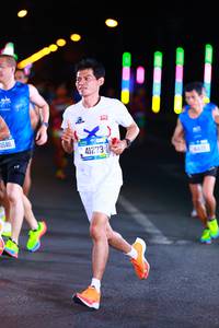 BIB: 546, 41273
                            <button type="button" onclick="openModal(19760203)" class="btn btn-primary btn-sm float-right btn-popup" data-toggle="modal" data-target=".modal-high-quality">
                        <i class="fas fa-shopping-cart"></i> Add to Cart
                    </button>
                                            <button type="button" onclick="isThisMe(19760203, true)" class="btn btn-success btn-sm float-right btn-popup btn-isme hidden" data-toggle="tooltip" data-placement="bottom" title="นี่คือรูปของคุณใช่ไหม คลิกที่นี่เพื่อเอาเข้าอัลบั้ม">
                        <i class="fas fa-plus"></i> Add to album
                    </button>
                    <button type="button" onclick="isThisMe(19760203, false)" class="btn btn-warning btn-sm float-right btn-popup btn-isnotme hidden">
                        <i class="fas fa-ban"></i> Remove from album
                    </button>