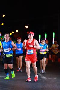 BIB: 41878, 41028
                            <button type="button" onclick="openModal(19785612)" class="btn btn-primary btn-sm float-right btn-popup" data-toggle="modal" data-target=".modal-high-quality">
                        <i class="fas fa-shopping-cart"></i> Add to Cart
                    </button>
                                            <button type="button" onclick="isThisMe(19785612, true)" class="btn btn-success btn-sm float-right btn-popup btn-isme hidden" data-toggle="tooltip" data-placement="bottom" title="นี่คือรูปของคุณใช่ไหม คลิกที่นี่เพื่อเอาเข้าอัลบั้ม">
                        <i class="fas fa-plus"></i> Add to album
                    </button>
                    <button type="button" onclick="isThisMe(19785612, false)" class="btn btn-warning btn-sm float-right btn-popup btn-isnotme hidden">
                        <i class="fas fa-ban"></i> Remove from album
                    </button>