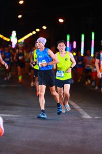 BIB: 41065
                            <button type="button" onclick="openModal(19761927)" class="btn btn-primary btn-sm float-right btn-popup" data-toggle="modal" data-target=".modal-high-quality">
                        <i class="fas fa-shopping-cart"></i> Add to Cart
                    </button>
                                            <button type="button" onclick="isThisMe(19761927, true)" class="btn btn-success btn-sm float-right btn-popup btn-isme hidden" data-toggle="tooltip" data-placement="bottom" title="นี่คือรูปของคุณใช่ไหม คลิกที่นี่เพื่อเอาเข้าอัลบั้ม">
                        <i class="fas fa-plus"></i> Add to album
                    </button>
                    <button type="button" onclick="isThisMe(19761927, false)" class="btn btn-warning btn-sm float-right btn-popup btn-isnotme hidden">
                        <i class="fas fa-ban"></i> Remove from album
                    </button>