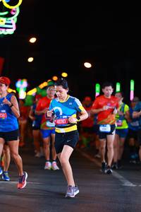 BIB: 732, 45743
                            <button type="button" onclick="openModal(19785807)" class="btn btn-primary btn-sm float-right btn-popup" data-toggle="modal" data-target=".modal-high-quality">
                        <i class="fas fa-shopping-cart"></i> Add to Cart
                    </button>
                                            <button type="button" onclick="isThisMe(19785807, true)" class="btn btn-success btn-sm float-right btn-popup btn-isme hidden" data-toggle="tooltip" data-placement="bottom" title="นี่คือรูปของคุณใช่ไหม คลิกที่นี่เพื่อเอาเข้าอัลบั้ม">
                        <i class="fas fa-plus"></i> Add to album
                    </button>
                    <button type="button" onclick="isThisMe(19785807, false)" class="btn btn-warning btn-sm float-right btn-popup btn-isnotme hidden">
                        <i class="fas fa-ban"></i> Remove from album
                    </button>