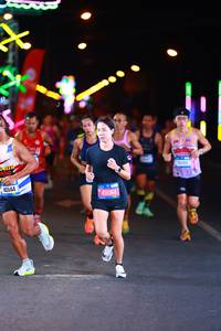 BIB: 40144, 45084
                            <button type="button" onclick="openModal(19736653)" class="btn btn-primary btn-sm float-right btn-popup" data-toggle="modal" data-target=".modal-high-quality">
                        <i class="fas fa-shopping-cart"></i> Add to Cart
                    </button>
                                            <button type="button" onclick="isThisMe(19736653, true)" class="btn btn-success btn-sm float-right btn-popup btn-isme hidden" data-toggle="tooltip" data-placement="bottom" title="นี่คือรูปของคุณใช่ไหม คลิกที่นี่เพื่อเอาเข้าอัลบั้ม">
                        <i class="fas fa-plus"></i> Add to album
                    </button>
                    <button type="button" onclick="isThisMe(19736653, false)" class="btn btn-warning btn-sm float-right btn-popup btn-isnotme hidden">
                        <i class="fas fa-ban"></i> Remove from album
                    </button>