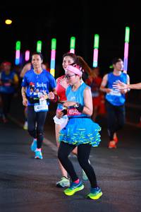 BIB: 45542
                            <button type="button" onclick="openModal(19764710)" class="btn btn-primary btn-sm float-right btn-popup" data-toggle="modal" data-target=".modal-high-quality">
                        <i class="fas fa-shopping-cart"></i> Add to Cart
                    </button>
                                            <button type="button" onclick="isThisMe(19764710, true)" class="btn btn-success btn-sm float-right btn-popup btn-isme hidden" data-toggle="tooltip" data-placement="bottom" title="นี่คือรูปของคุณใช่ไหม คลิกที่นี่เพื่อเอาเข้าอัลบั้ม">
                        <i class="fas fa-plus"></i> Add to album
                    </button>
                    <button type="button" onclick="isThisMe(19764710, false)" class="btn btn-warning btn-sm float-right btn-popup btn-isnotme hidden">
                        <i class="fas fa-ban"></i> Remove from album
                    </button>