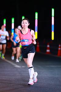 BIB: 45610
                            <button type="button" onclick="openModal(19768941)" class="btn btn-primary btn-sm float-right btn-popup" data-toggle="modal" data-target=".modal-high-quality">
                        <i class="fas fa-shopping-cart"></i> Add to Cart
                    </button>
                                            <button type="button" onclick="isThisMe(19768941, true)" class="btn btn-success btn-sm float-right btn-popup btn-isme hidden" data-toggle="tooltip" data-placement="bottom" title="นี่คือรูปของคุณใช่ไหม คลิกที่นี่เพื่อเอาเข้าอัลบั้ม">
                        <i class="fas fa-plus"></i> Add to album
                    </button>
                    <button type="button" onclick="isThisMe(19768941, false)" class="btn btn-warning btn-sm float-right btn-popup btn-isnotme hidden">
                        <i class="fas fa-ban"></i> Remove from album
                    </button>