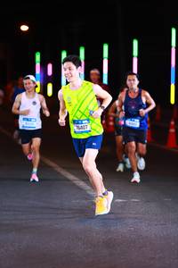 BIB: 76407
                            <button type="button" onclick="openModal(19731946)" class="btn btn-primary btn-sm float-right btn-popup" data-toggle="modal" data-target=".modal-high-quality">
                        <i class="fas fa-shopping-cart"></i> Add to Cart
                    </button>
                                            <button type="button" onclick="isThisMe(19731946, true)" class="btn btn-success btn-sm float-right btn-popup btn-isme hidden" data-toggle="tooltip" data-placement="bottom" title="นี่คือรูปของคุณใช่ไหม คลิกที่นี่เพื่อเอาเข้าอัลบั้ม">
                        <i class="fas fa-plus"></i> Add to album
                    </button>
                    <button type="button" onclick="isThisMe(19731946, false)" class="btn btn-warning btn-sm float-right btn-popup btn-isnotme hidden">
                        <i class="fas fa-ban"></i> Remove from album
                    </button>