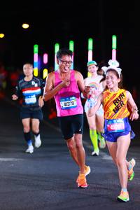 BIB: 41379, 45091
                            <button type="button" onclick="openModal(19726850)" class="btn btn-primary btn-sm float-right btn-popup" data-toggle="modal" data-target=".modal-high-quality">
                        <i class="fas fa-shopping-cart"></i> Add to Cart
                    </button>
                                            <button type="button" onclick="isThisMe(19726850, true)" class="btn btn-success btn-sm float-right btn-popup btn-isme hidden" data-toggle="tooltip" data-placement="bottom" title="นี่คือรูปของคุณใช่ไหม คลิกที่นี่เพื่อเอาเข้าอัลบั้ม">
                        <i class="fas fa-plus"></i> Add to album
                    </button>
                    <button type="button" onclick="isThisMe(19726850, false)" class="btn btn-warning btn-sm float-right btn-popup btn-isnotme hidden">
                        <i class="fas fa-ban"></i> Remove from album
                    </button>