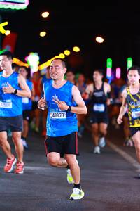 BIB: 42504, 43358
                            <button type="button" onclick="openModal(19710785)" class="btn btn-primary btn-sm float-right btn-popup" data-toggle="modal" data-target=".modal-high-quality">
                        <i class="fas fa-shopping-cart"></i> Add to Cart
                    </button>
                                            <button type="button" onclick="isThisMe(19710785, true)" class="btn btn-success btn-sm float-right btn-popup btn-isme hidden" data-toggle="tooltip" data-placement="bottom" title="นี่คือรูปของคุณใช่ไหม คลิกที่นี่เพื่อเอาเข้าอัลบั้ม">
                        <i class="fas fa-plus"></i> Add to album
                    </button>
                    <button type="button" onclick="isThisMe(19710785, false)" class="btn btn-warning btn-sm float-right btn-popup btn-isnotme hidden">
                        <i class="fas fa-ban"></i> Remove from album
                    </button>