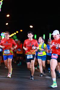 BIB: 69410, 41867, 45374, 83417
                            <button type="button" onclick="openModal(19786002)" class="btn btn-primary btn-sm float-right btn-popup" data-toggle="modal" data-target=".modal-high-quality">
                        <i class="fas fa-shopping-cart"></i> Add to Cart
                    </button>
                                            <button type="button" onclick="isThisMe(19786002, true)" class="btn btn-success btn-sm float-right btn-popup btn-isme hidden" data-toggle="tooltip" data-placement="bottom" title="นี่คือรูปของคุณใช่ไหม คลิกที่นี่เพื่อเอาเข้าอัลบั้ม">
                        <i class="fas fa-plus"></i> Add to album
                    </button>
                    <button type="button" onclick="isThisMe(19786002, false)" class="btn btn-warning btn-sm float-right btn-popup btn-isnotme hidden">
                        <i class="fas fa-ban"></i> Remove from album
                    </button>