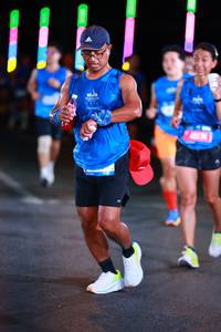 BIB: 1023, 45174
                            <button type="button" onclick="openModal(19754486)" class="btn btn-primary btn-sm float-right btn-popup" data-toggle="modal" data-target=".modal-high-quality">
                        <i class="fas fa-shopping-cart"></i> Add to Cart
                    </button>
                                            <button type="button" onclick="isThisMe(19754486, true)" class="btn btn-success btn-sm float-right btn-popup btn-isme hidden" data-toggle="tooltip" data-placement="bottom" title="นี่คือรูปของคุณใช่ไหม คลิกที่นี่เพื่อเอาเข้าอัลบั้ม">
                        <i class="fas fa-plus"></i> Add to album
                    </button>
                    <button type="button" onclick="isThisMe(19754486, false)" class="btn btn-warning btn-sm float-right btn-popup btn-isnotme hidden">
                        <i class="fas fa-ban"></i> Remove from album
                    </button>