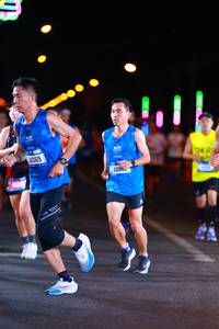 BIB: 4607
                            <button type="button" onclick="openModal(19747133)" class="btn btn-primary btn-sm float-right btn-popup" data-toggle="modal" data-target=".modal-high-quality">
                        <i class="fas fa-shopping-cart"></i> Add to Cart
                    </button>
                                            <button type="button" onclick="isThisMe(19747133, true)" class="btn btn-success btn-sm float-right btn-popup btn-isme hidden" data-toggle="tooltip" data-placement="bottom" title="นี่คือรูปของคุณใช่ไหม คลิกที่นี่เพื่อเอาเข้าอัลบั้ม">
                        <i class="fas fa-plus"></i> Add to album
                    </button>
                    <button type="button" onclick="isThisMe(19747133, false)" class="btn btn-warning btn-sm float-right btn-popup btn-isnotme hidden">
                        <i class="fas fa-ban"></i> Remove from album
                    </button>